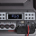 AIWA KBTUS-608 - 1374304 - zdjęcie 15